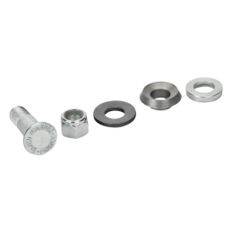 Perno Central Para P114  P116