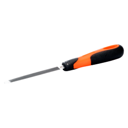 Lima Afil Trian Delg CMango 5