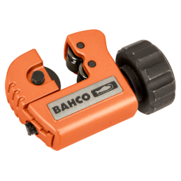 Cortatubos Compacto 3-16Mm