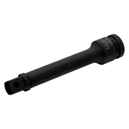 Extensin Impacto 12 250Mm