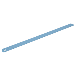 Hojas S MaqHss 500X45X225Mm