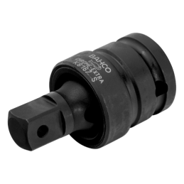 Articulacin Universal Cardan