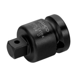 Adaptadores Fosfat 12  38 