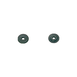 Recambio Disco Corte 306