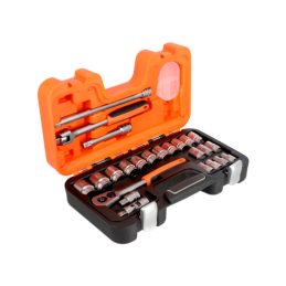 Juego de vasos de 12  con...