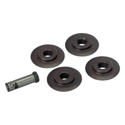 Rueda Repuesto Para 401402