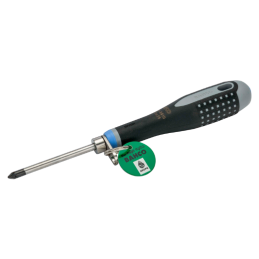 Destornillador Pz1X75 Altura