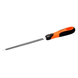 Lima Triang Extradelg CMan 6