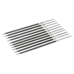 Lima Trian Xxdelgad CMang 6 E