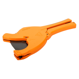 Corta Tubos Para Pvc 35 Mm