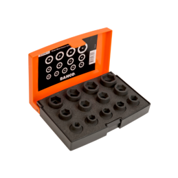 Juego Vasos Cortos Impacto 12