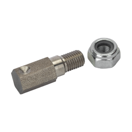 Hoja de respuesto P173-SL-85