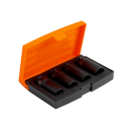 Vasos De Impacto 12 Hexagon