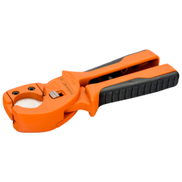 Corta Tubos Para Pex 28 Mm