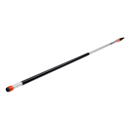 Adaptador Univ Prtiga 3M