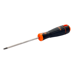 Destor Torx T-27