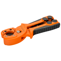 Corta Tubos Para Pvc 63 Mm