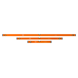Juego Niveles 60012001800