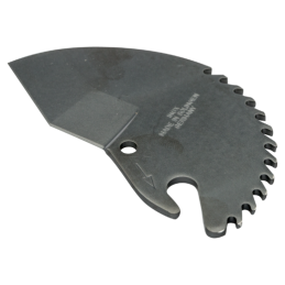 Hoja Repuesto Cortatubos Plst