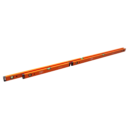 Juego Niveles 60012002000