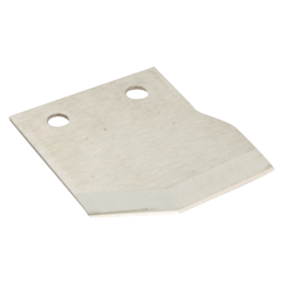 Hoja Repuesto Cortatubos Plst