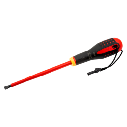 Screw Iec 12X65X150 Altura