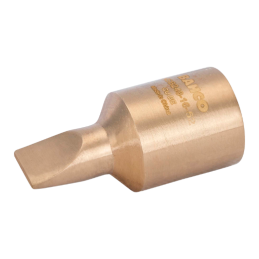 Destornil Stecker Antichispa