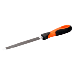 Lima Triangular Sc CMango 6