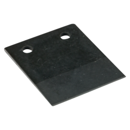 Hoja Repuesto Cortatubos Plst