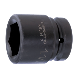 Vaso Impacto 1 Pulgada 218