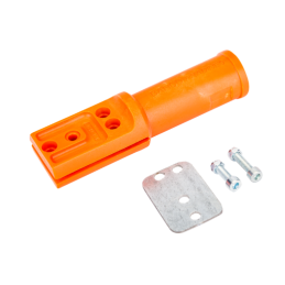 Adaptador Serrucho PPrtigas