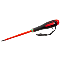 Destornillado Iec Tx10X100 Alt