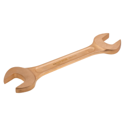 Llave Fija Antichispa 9-11