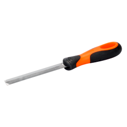 Limas Rombic Wasa CMango 6 Fi