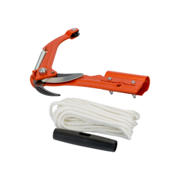 Podadera Pertiga 30 Mm De C D