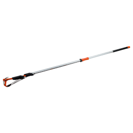 Podadera Altura De Aluminio 30