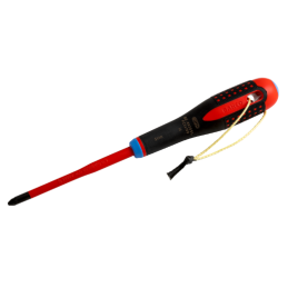 Erg0 1000V Slim Pz2 X 100 Tah