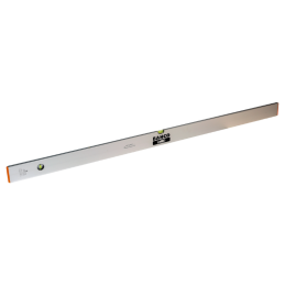 Nivel Para Rasear 2400 Sin Asa