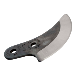 Hojas De Recambio P34-37