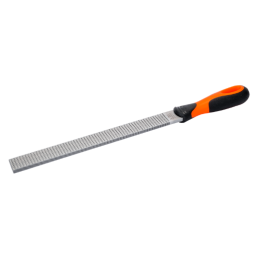 Raspas Escofinas CMango 10