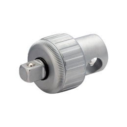 Adaptador Carraca Reversib 38