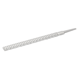 Raspas Y Escofinas 6