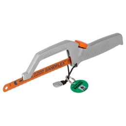 Mini sierras de mano con...