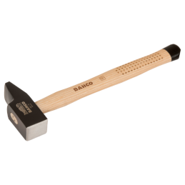 Martillo Para Ribete 45