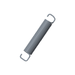 Spring For Atp-230-410