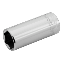 Vaso 14  Hex Aviacin 11