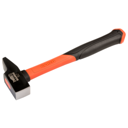 Martillo Rivoir Fibr Vidrio 25