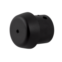 Spare Buffer For Atp-110-210