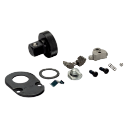 Kit ReparCarraca Pera 38 