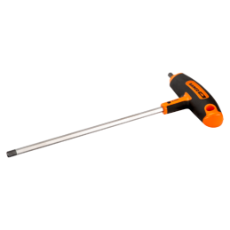 Dest Hex Mango T 3X100